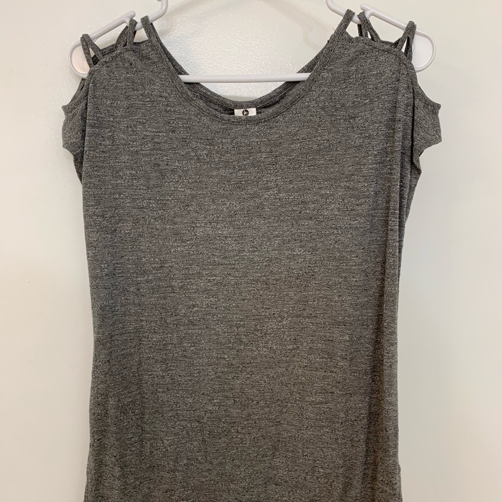 Activewear T-Shirt